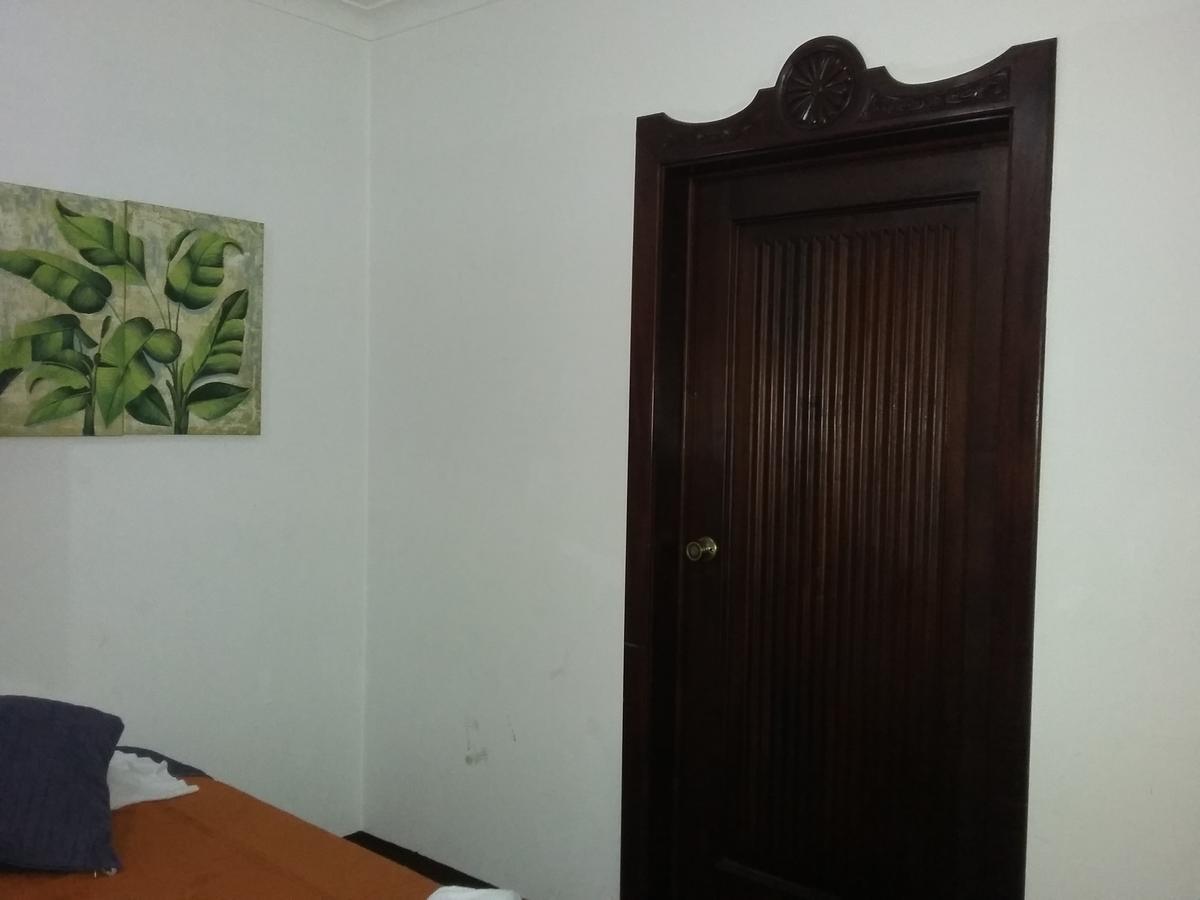 Hotel Casa San Bartolome San Bartolome Milpas Altas Esterno foto