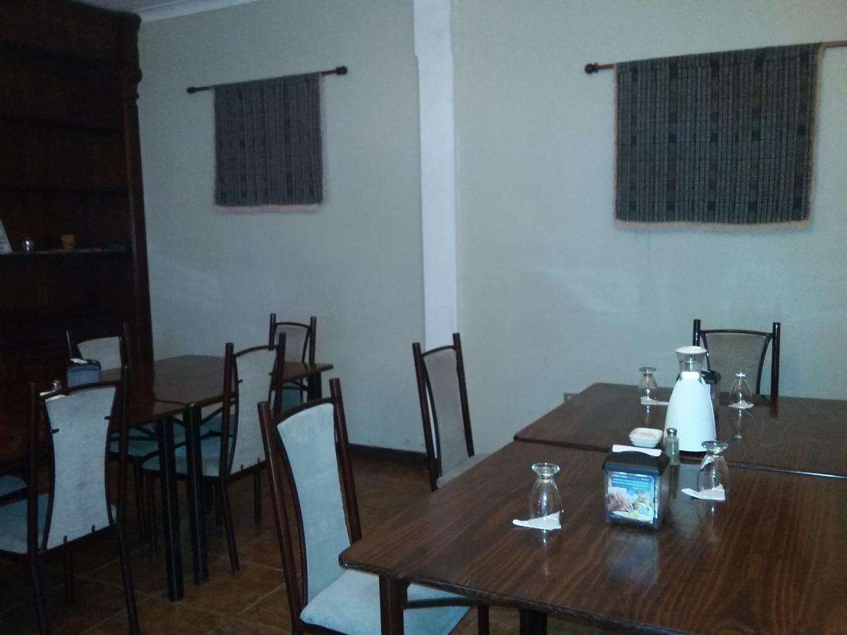 Hotel Casa San Bartolome San Bartolome Milpas Altas Esterno foto